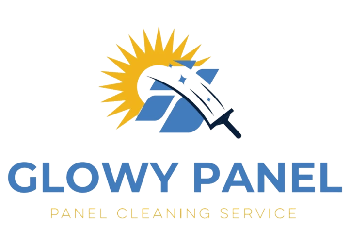 glowypanellb